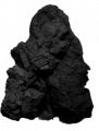 Скалы Скалы
