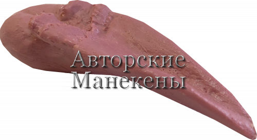 Язык глухарь ЯГЛ-1