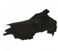 Черепа Черепа