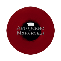 Глаза щурка золотистая