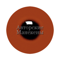 Глаза сова ушастая