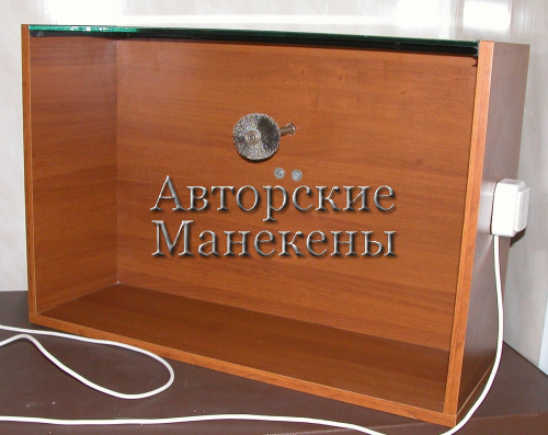 Мездрильная машина для птиц