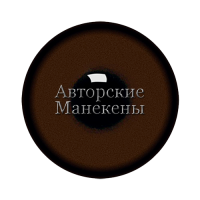 Глаза тетерев